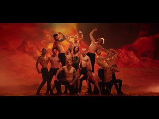 free лучший секс с ярко рыжей девчонкой соней hd