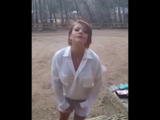 free застала горничную за мастурбацией и решила наказать марша мэй marsha may hd