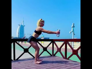 free тренироа большого пальца ноги в закрытой цепи hd