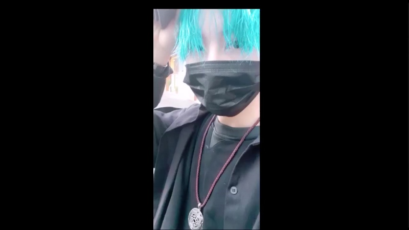 free ig fb maxxam euncheol 김동률 다시사랑한다 말할까1절 불러보기 hd