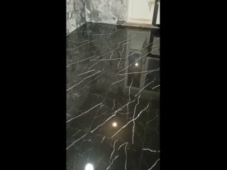 free video by ремонт квартир в спб и ло анатомия ремонта hd