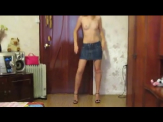 free трусы снимать спросила девочка которая хочет секс или порно hd