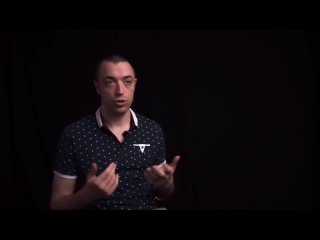 free ограничения я концепция творчество и большой жизненный выбор hd