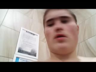 free балдежно отдыхаю в отеле в тайланде тренерую амазонок полуприсед 190 2 жёсткий флекс перед валькирий hd