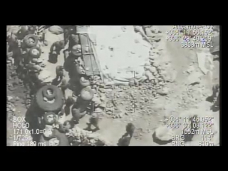 free видео по подходу колонн ливанской армии в рамках подготои второй фазы операции на границе сирии и ливана hd