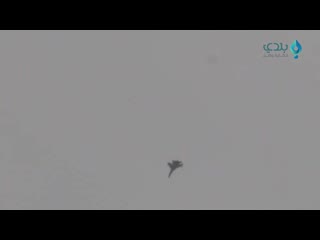 free видео удара истребителя су 35с с рф по кафр набуде на севере провинции хама2 hd