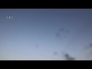 free выдвижение боевиков молодые оппозиции на севере провинции хама hd