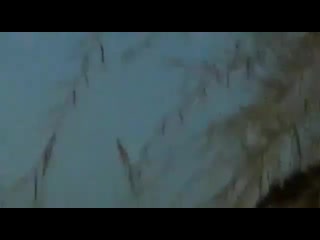 free видео авиаудара с рф по объекту боевиков молодые оппозиции в районе кафр зиты на севере провинции хама hd