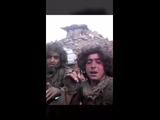free боевики хейят тахрир аш шам во время бессмысленных атак на юге провинции идлиб hd
