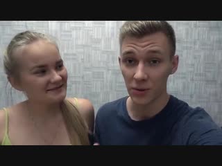 free секс с другим парнем пранк я ему изменила чуть не ударил жестокий sex розыгрыш бпс hd