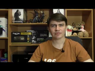 free как прошить bios из uefi обратно в bios материнская плата gigabyte hd