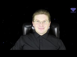 free как создать мобильное приложение на 1с hd