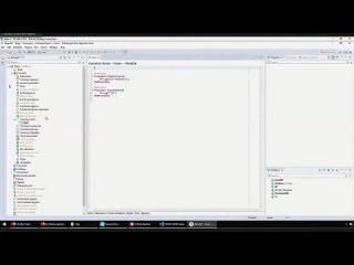 free практика создания api в 1с когда применять http сервисы а когда web сервисы hd
