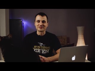 free как правильно написать api в 1с основные ошибки при создании api в 1с hd