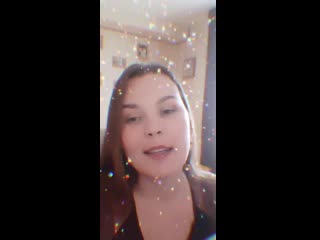 free ароматные чтения с еленой красноперовой hd