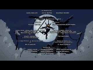 free иуда и иисус германия италия 2009 г жанр мультфильм для взрослых hd