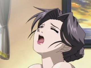 free enbotaboo charming mother запретные прелести матери 02 rus озвучка uncen хентай hentai gangbang hd