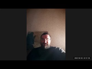 free иерей георгий канча беседа 4 часть 3 что властно над нами и в чём мы свободны hd
