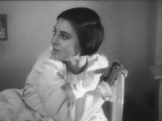 free девушки в униформе mädchen in uniform германия драма мелодрама 1931 реж леонтине саган hd