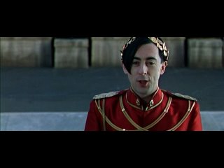 free тит правитель рима titus великобритания италия сша триллер драма история 1999 реж джули тэймор hd