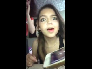 free пипозывыполняем задания periscope перископ перик молодые секс pscp young teen hd