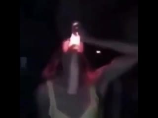 free если твоя девушка говорит что не может брать глубоко просто скинь ей это видео hd