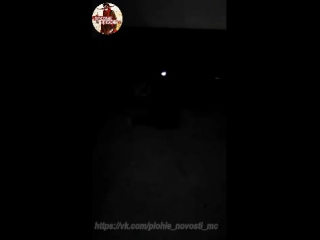 free молодые надышался газом и секс а друзья снимали hd