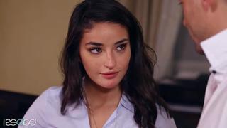 free emily willis порно трах ебля секс инцест porn milf home шлюха домашнее sex минет измена hd