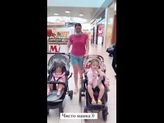 free димачка чисто мамка моя любимая жена с двумя детишками красавица моя hd