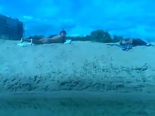 free сисястая альфияи со стоячими сосочками надя 480p mp4 hd