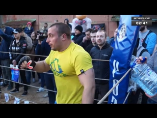 free подготовила задницу к фаллосу и приняла хер в анус hd