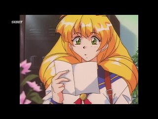 free animaunt не называйте меня эйми 1 серия многоголосая озвучка hd