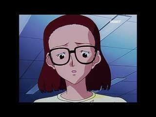 free animaunt странная любовь 1 серия многоголосая озвучка hd