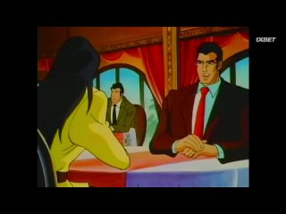 free animaunt синяя чайка 2 серия многоголосая озвучка hd