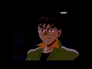 free animaunt кошмар в студенческом городке 1 серия многоголосая озвучка hd