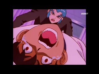 free animaunt кошмар в студенческом городке 2 серия многоголосая озвучка hd