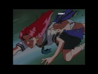free animaunt кошмар в студенческом городке 4 серия многоголосая озвучка hd