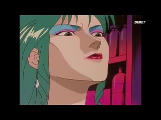 free animaunt школа тьмы 2 серия многоголосая озвучка hd