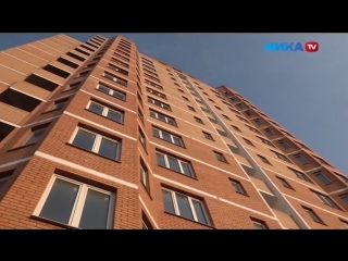 free купи квартиру но живи на съёмной дольщики не могут въехать в свое жильё на улице советской hd