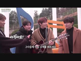 free kbs 대구 콘서트 문화창고 26회 더 로즈the rose 비하인드 컷behind cut 콘서트 문화창고 로고송 hd