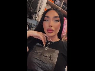 free красивые трансы москвы транссексуалки в москве russian transsexual moscow shemale hd