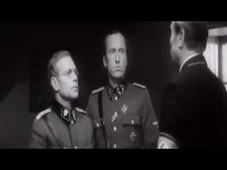 free старые военные фильмы которые стоит посмотреть о великой отечественной войне hd