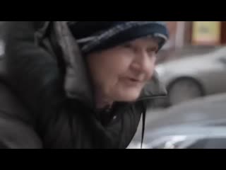free videocutter videocutter я поглядела хуёк у него торчит mp4 hd