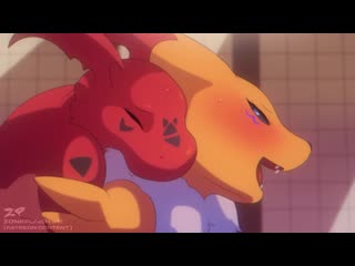 free porn sex bath time renamon and guilmon creampie sound zonkpunch hd