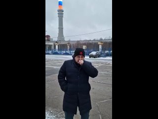 free утренний злой владлен много мата уберите детей от экранов 18 проблема производства дронов в россии hd