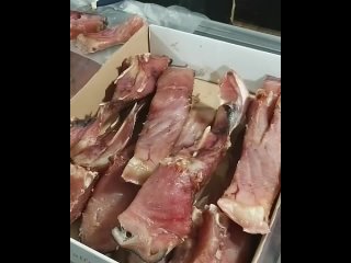 free толстолобик толстолобиквяленый иринарыбатолстолобик только у нас в альметьевске свежее поступление и самый большой hd