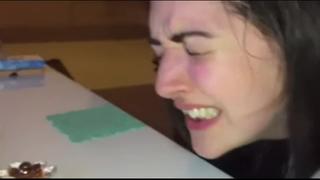 free deepthroat без спроса вставил в попку анал молоденькая секс порно hd