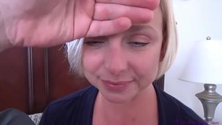 free сынок я что то приболела можешь подлечить порно секс трахает русское инцест мамка домашн hd
