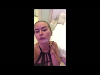 free negerian послушайте разговоры русской спермоедки порно домашнее секс студентка юная минет отсос мамочка милфа мамка hd