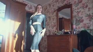 free уходишь и оставляешь меня с полными яйцами нет так не пойдёт порно секс трах минет отсос анал teens anal milf hd
